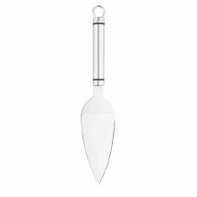 Tala Cake Server Stainless Steel