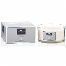 Newgrange Living Candle Fresh Linen 3 Wick