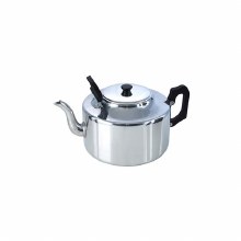 Catering Teapot 8 pint