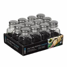 Chef Aid Shaker