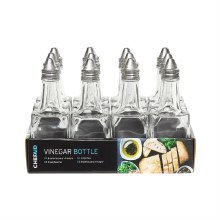 Chef Aid Vinegar Bottle