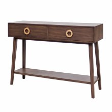Tara Lane Chelsea 2 Drawer Console