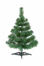 Premier Christmas Christmas Table Tree 45cm