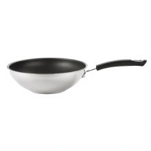 Circulon Stirfry 26cm S/S Non Stick