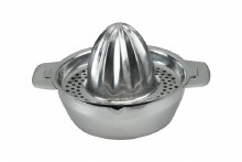 Citrus Juicer S/S