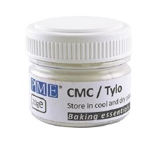 CMC/Tylo Powder