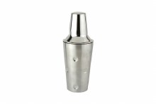 Cocktail Shaker S/S 500ml