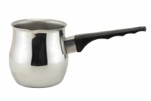 Coffee Warmer S/S 340ml