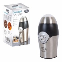 Compact Grinder 150 Watt