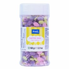 Sprinkles Confetti Eggs 60g