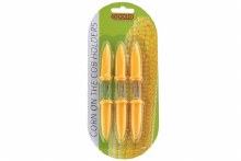 Corn On The Cob Holder