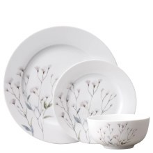 Aynsley Cotton Blossom Set 12 Piece