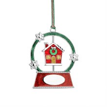 Newbridge Silverware Decoration The Home Christmas Tree