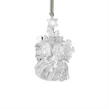 Newbridge Silverware Decoration Toy Collection Christmas