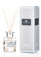Newgrange Living Diffuser Fresh Linen