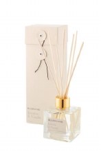 Belleek Diffuser Jasmine & Vanilla