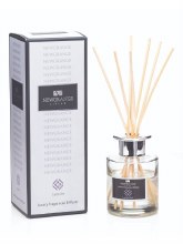 Newgrange Living Diffuser Lavender 100ml