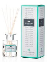 Newgrange Living Diffuser Lotus Flower & White Tea