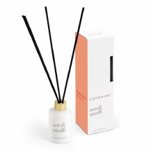 Tipperary Crystal Signature Diffuser Neroli Amalfi