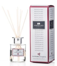 Newgrange Living Diffuser Sweet Mandarin & Grapefruit 100ml