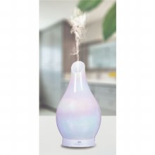 Newgrange Living Diffuser Unicorn Lustre