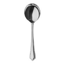 Dubarry Soup Spoon