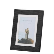 Belleek Dusk 4 x 6" Frame