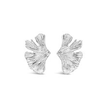 Absolute Jewellery Earring Silver E2368SL