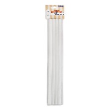 Easy Cut Dowels 12" Pack of 4