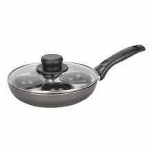 Egg Poacher 4 Cup Steelux