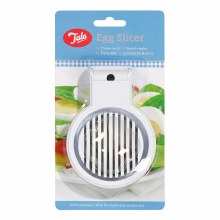 Egg Slicer
