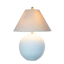 Tara Lane Eleanor Table Lamp 60cm