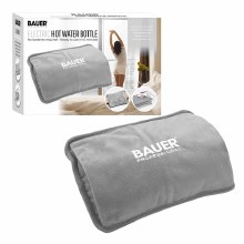 Electric Hot Water Bottle Rech