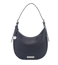 Liberty Handbag Estelle Shoulder Bag Black