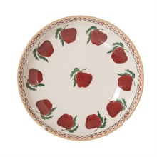 Nicholas Mosse Everyday Bowl Apple