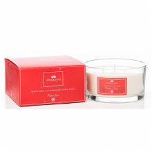 Newgrange Living Festive Spice 3 Wick Candle