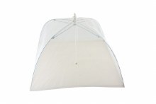 Food Umbrella 40cm