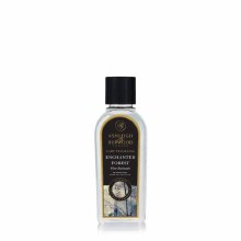 Ashleigh & Burwood Fragrance Oil 250ml Enchanted