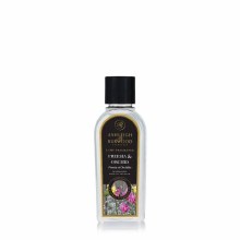 Ashleigh & Burwood Fragrance Oil 250ml Freesia & Orchid