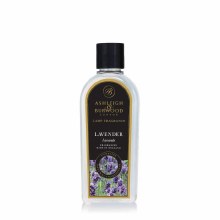 Ashleigh & Burwood Fragrance Oil 500ml Lavender