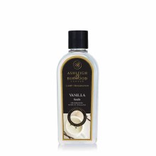 Ashleigh & Burwood Fragrance Oil 500ml Vanilla