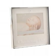 Bambino Frame Christening 5*7"