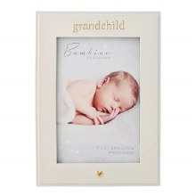 Bambino Frame Grandchild 4*6'
