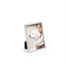 Tipperary Crystal Frame Classical 5"x7"