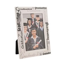 Frame Graduation 4*6"