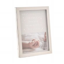 Bambino Frame Grandchildren 6*4"