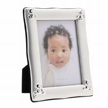 Hello Baby Frame Hello Baby 3.5" x5"