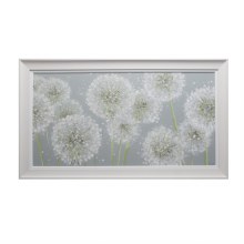 Tara Lane Framed Print Make a Wish