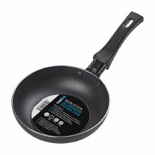Fry Pan Non Stick 14cm