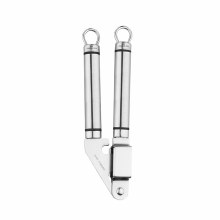 Garlic Press S/S